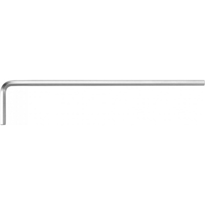 Yato 2,0 MM YT-05431