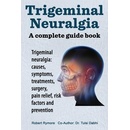Trigeminal Neuralgia
