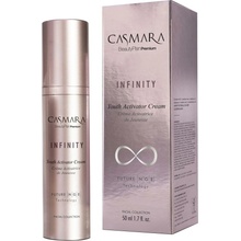 Casmara Infinity Cream liftingový krém 50 ml