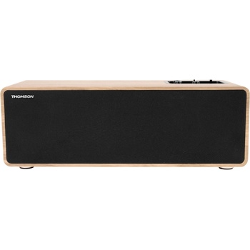 Thomson WS852