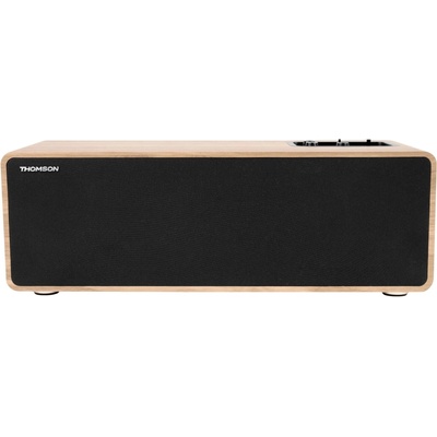 Thomson WS852
