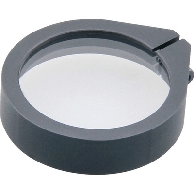 Vector Optics Ochranné sklíčko D29A na s průměrem 28 30 mm