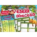 Veselá abeceda