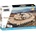 Cobi 2632 Въоръжени сили M1A2 Abrams, 1: 35, 1025 k (COBI-2632)