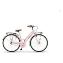 Via Veneto Allure Lady 28