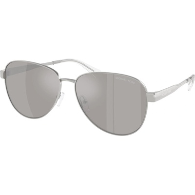 Michael Kors MK1160 18936G (MK1160 18936G)