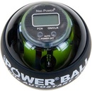 Powerball 250Hz Autostart Pro