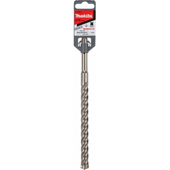 Makita E-14641