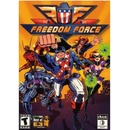 Freedom Force