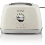 Gorenje T900RL Retro Collection Тостери