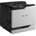 Lexmark CS820de
