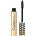Douglas Make Up DOUGLAS EXCEPTION EYES MASCARA Спирала 9ml