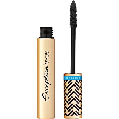 Douglas Make Up DOUGLAS EXCEPTION EYES MASCARA Спирала 9ml