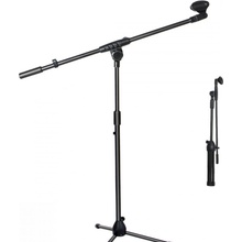 KA-Line Stand MS102