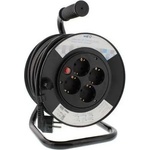Well 4 Plug 20 m (EXTR-4S20M-1.5PBK-WL)
