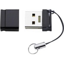 Image 1 of Intenso Slim Line 16GB 3532470