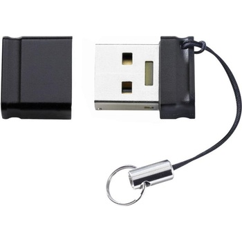 Image 1 of Intenso Slim Line 16GB 3532470