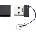 Intenso Slim Line 16GB 3532470