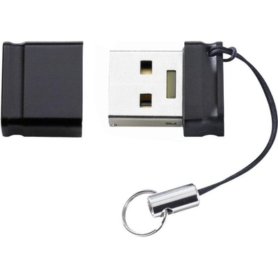Intenso Slim Line 16GB 3532470