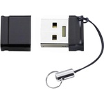 Intenso Slim Line 16GB 3532470 Флаш памет