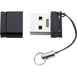 Intenso Slim Line 16GB 3532470 Флаш памет