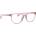 Miraflex 0MF4010 L358 51