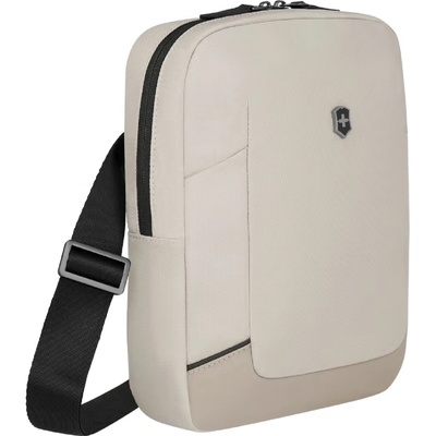 Victorinox ALTMONT MODERN Stone White 6 l