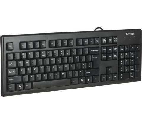 A4Tech KR-83