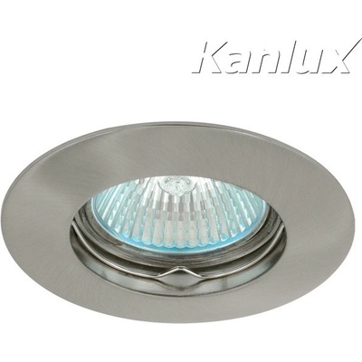 Kanlux 02583
