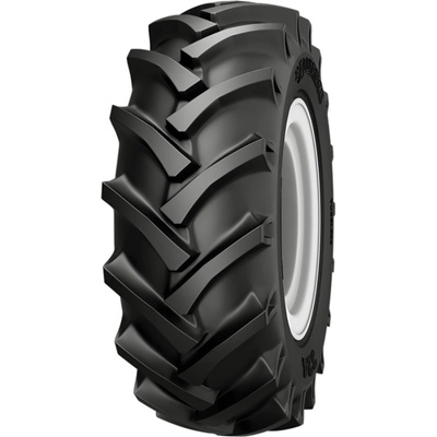 Alliance 324 16,9-30 137A8 TT