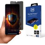 3mk Protection Копринено матово фолио за поверителност за Asus ROG Phone 8/8 Pro W-3SlMatPv-MODE407 (W-3SlMatPv-MODE407)