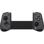 GameSir X5S Black