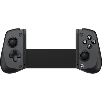 Image 1 of GameSir X5S Black