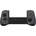 GameSir X5S Black