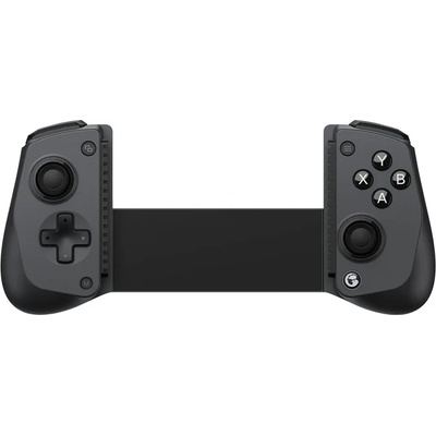 GameSir X5S Black