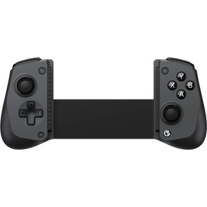 GameSir X5S Black