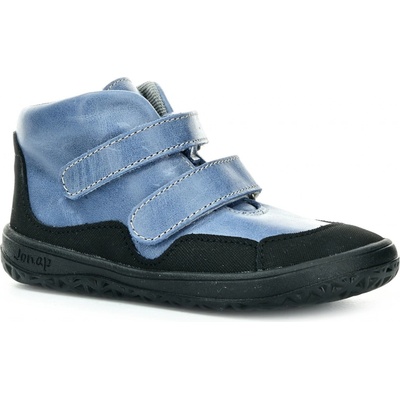 Jonap Bella MV celoroční světle modré