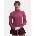 Under Armour Дамска тениска Under Armour UA Drive 1/4 Zip-RED Under Armour | Cherven | ЖЕНИ | XS