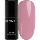 Hybridný farebný lak NEONAIL Rosy Memory 7,2 ml