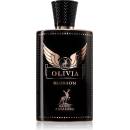 Alhambra Olivia Blossom EDP 80 ml