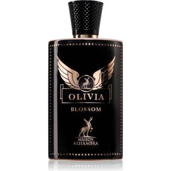 Alhambra Olivia Blossom EDP 80 ml