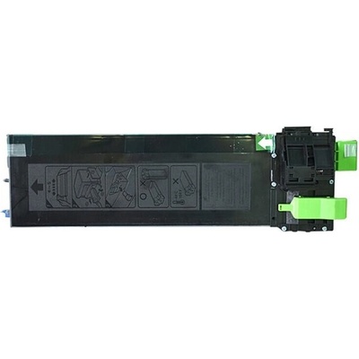 Best2Buy Sharp AR-310T - kompatibilný