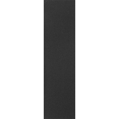 Jessup Original MULTI Griptape