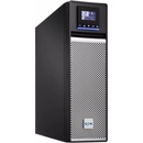 Eaton 3000iRT3UG2