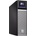 Eaton 3000iRT3UG2