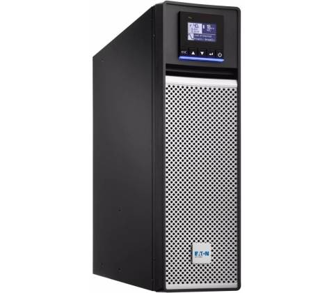 Eaton 3000iRT3UG2