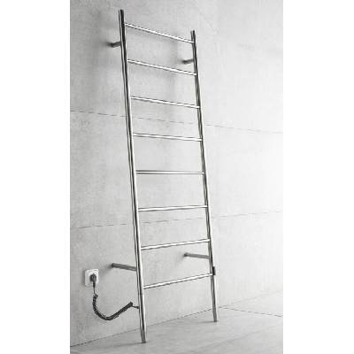 PMH Maia 600 x 1700 mm MA1SS-LK
