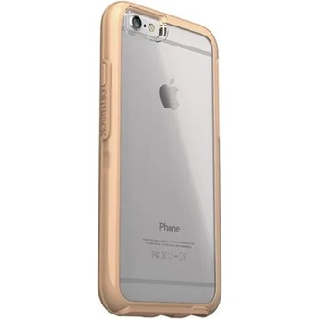 OtterBox Symmetry Clear iPhone 6/6S