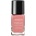 Jessica Cosmetics Phēnom Бързосъхнещ лак за нокти PHEN-079 U Had Me At Hello 14 мл
