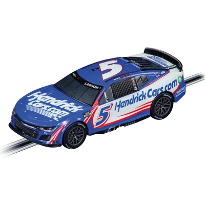 Carrera Auto GO 64273 NASCAR Camaro NextGen ZL1 – Hledejceny.cz
